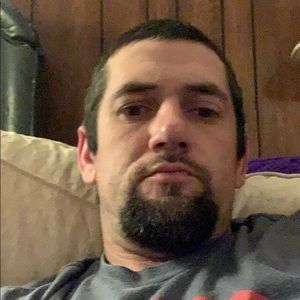 Meet your Posher, Roger